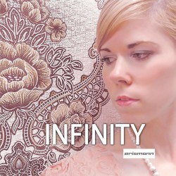 фоновая Infinity